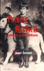 FRANZ KAFKA / V�mysly a mystifikace - Josef �erm�k